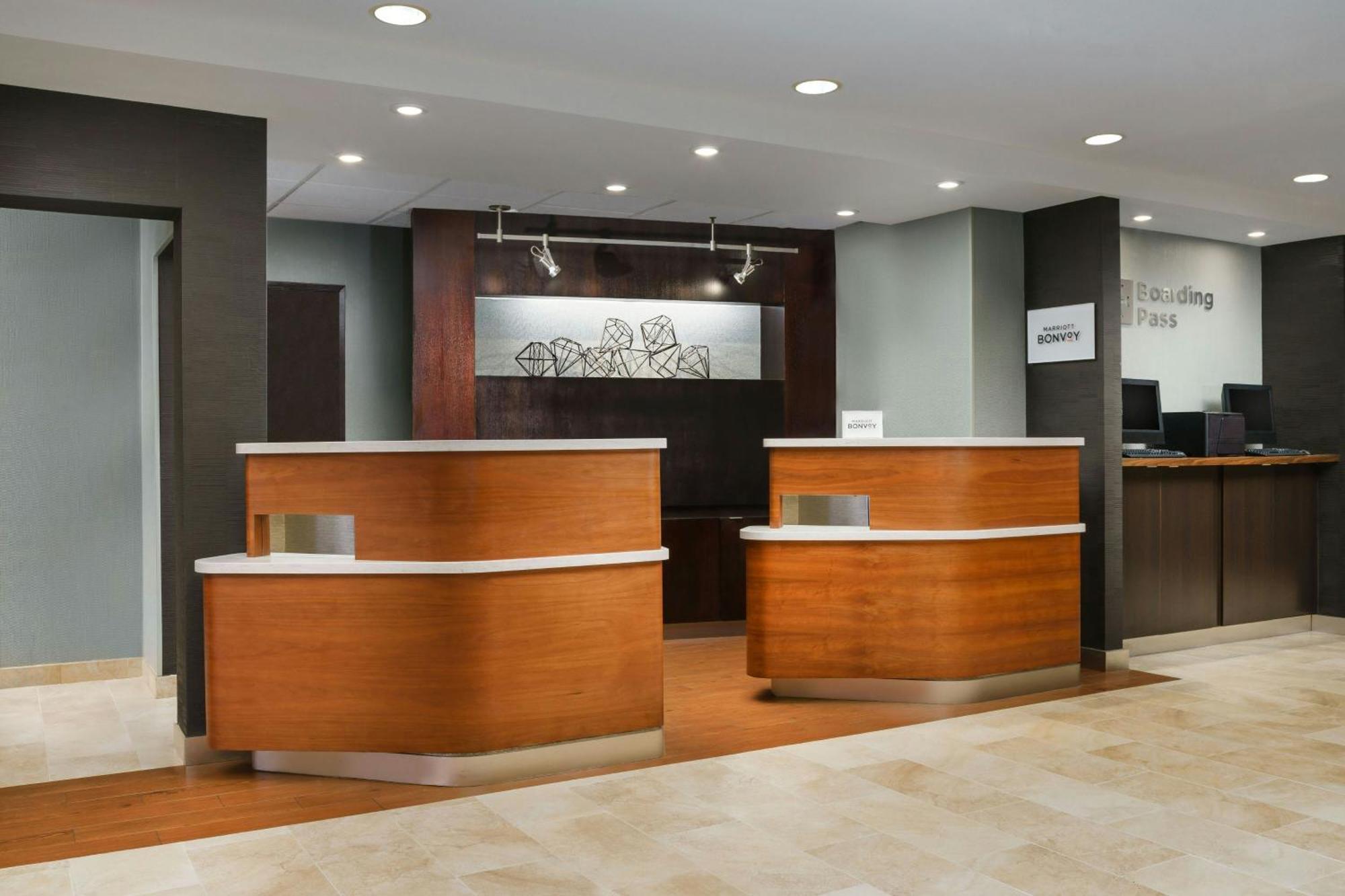 Courtyard Chicago Bloomingdale Ξενοδοχείο Εξωτερικό φωτογραφία